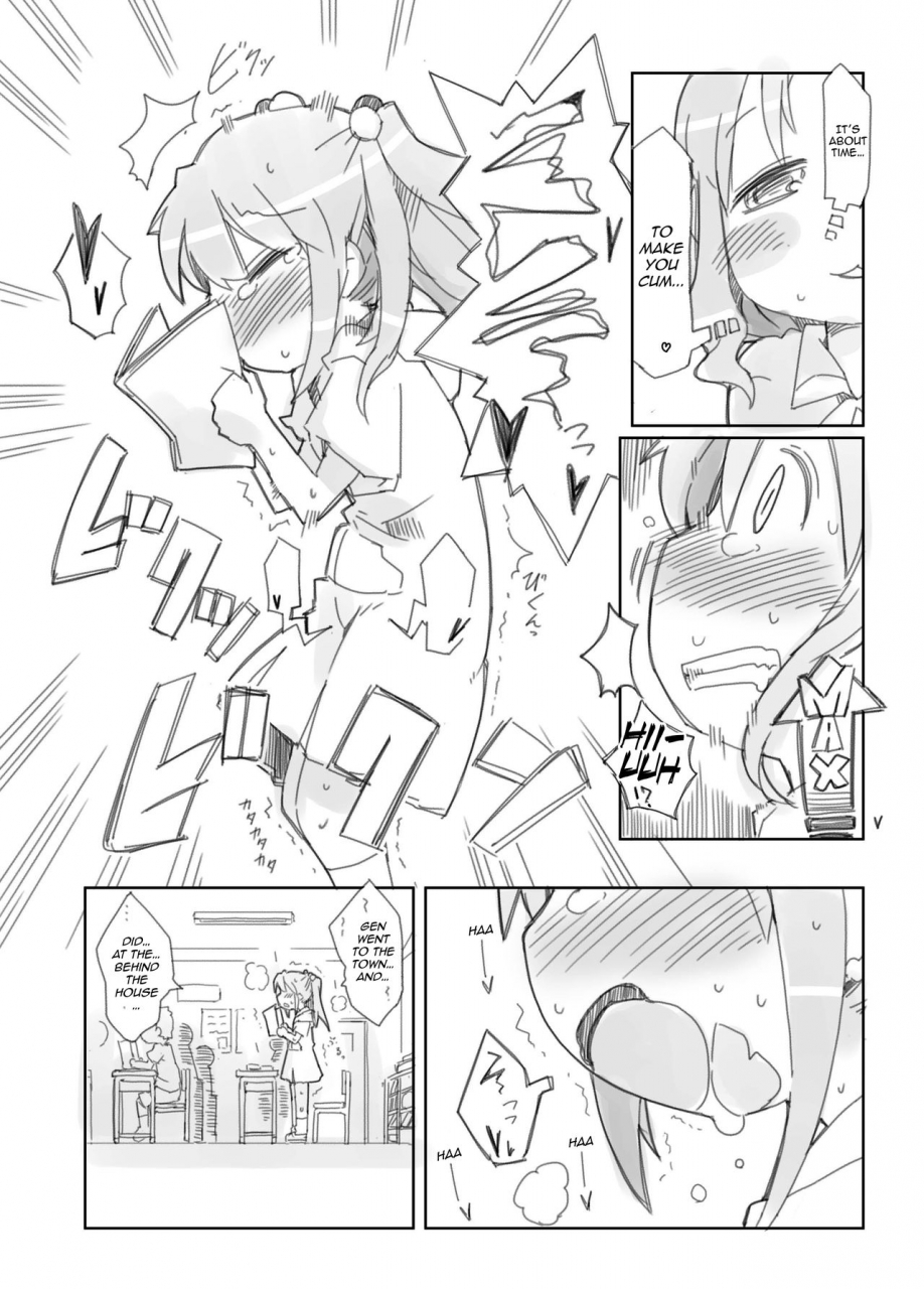 nijigen-koubou-rioemon-loli-yuri-english-tabunne-scans-digital