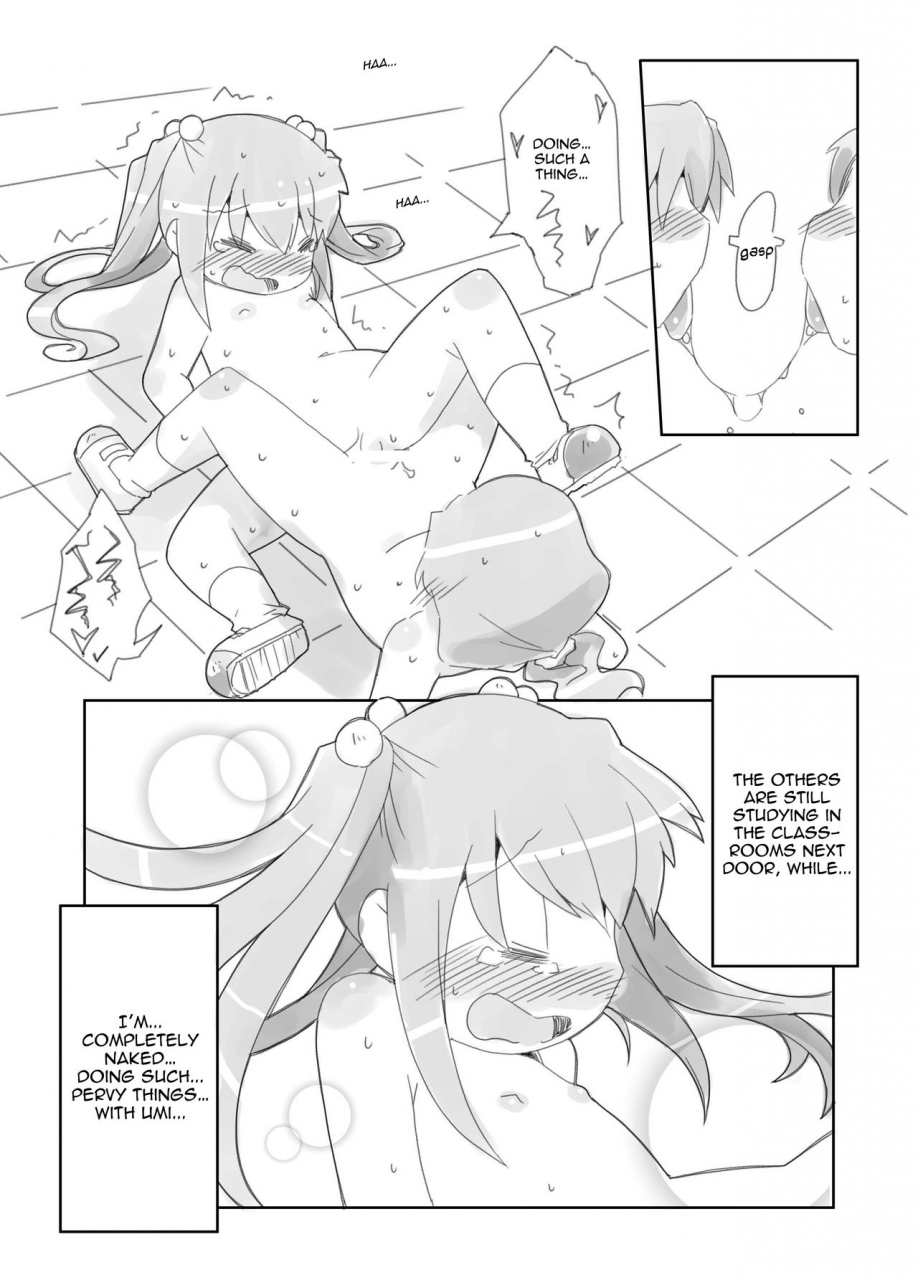 nijigen-koubou-rioemon-loli-yuri-english-tabunne-scans-digital