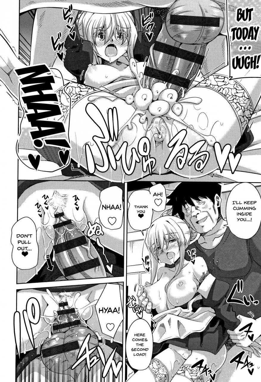 nikusoukyuu-hakoniwa-ni-saku-mesu-no-hana-women-like-flowers-growing-from-the-garden-ch-0-8-english-doujinscom
