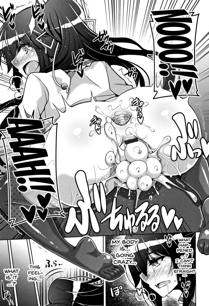 nikusoukyuu-hakoniwa-ni-saku-mesu-no-hana-women-like-flowers-growing-from-the-garden-ch-0-9-english-doujinscom