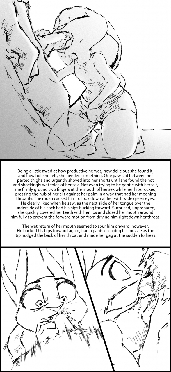 judy-hoppsnick-wilde