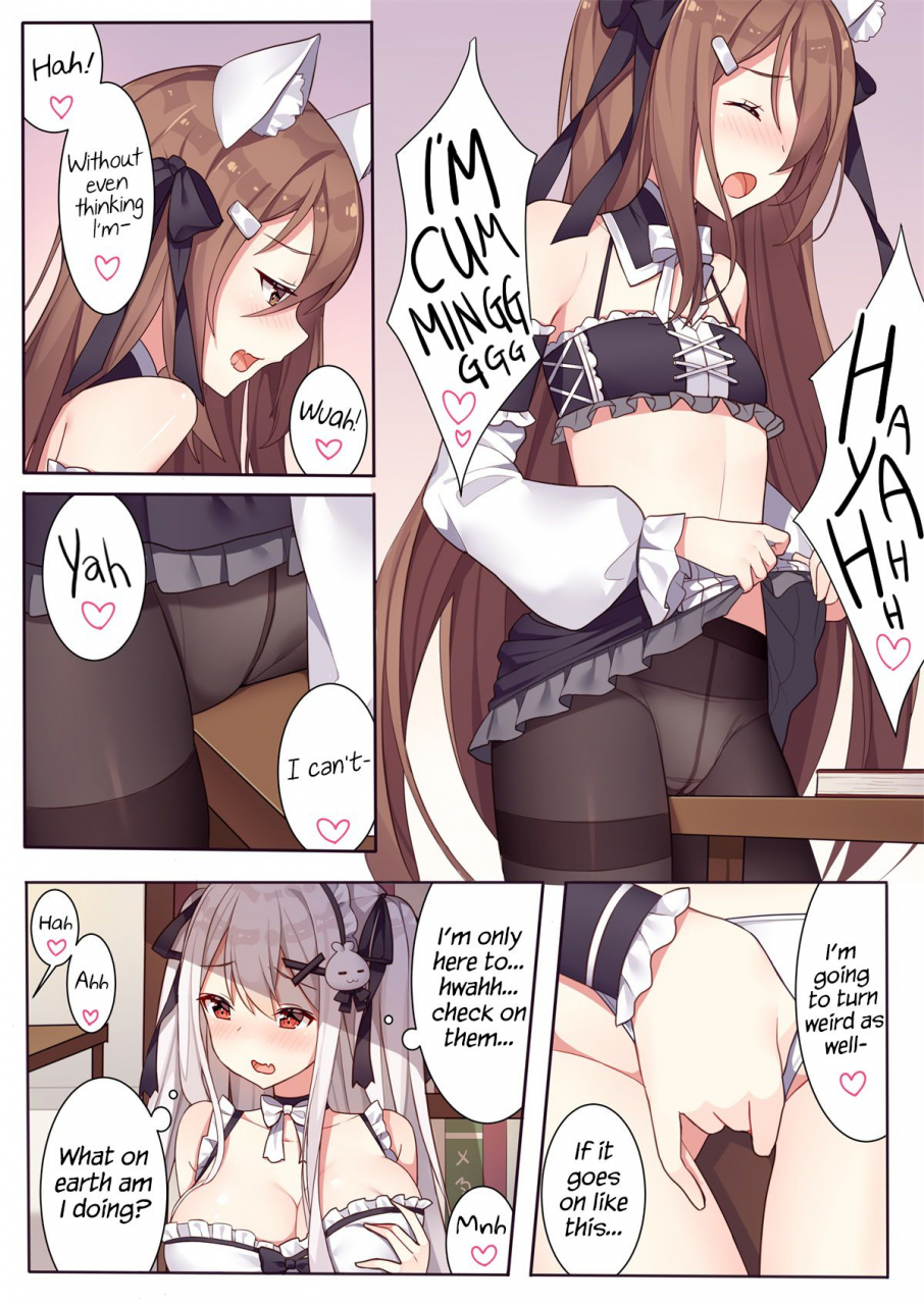 niliu-chahui-sela-girls-and-the-kings-tea-party-english-lei-scanssfw