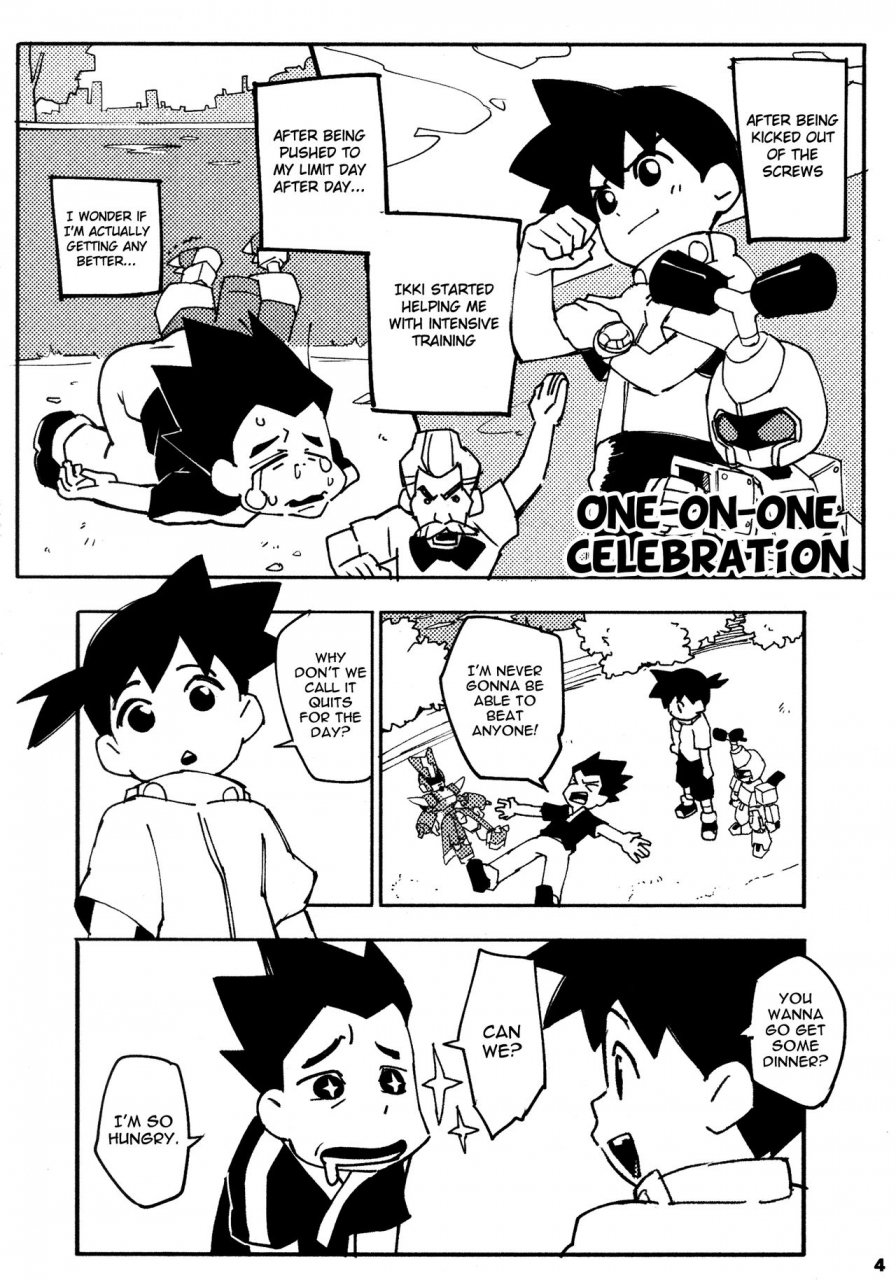 nimoyu-nimoya-one-on-one-celebration-medabots-english-shotachan
