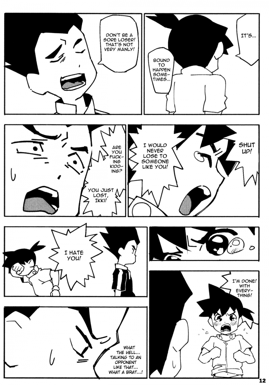 nimoyu-nimoya-one-on-one-celebration-medabots-english-shotachan