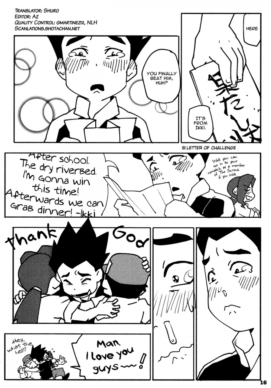 nimoyu-nimoya-one-on-one-celebration-medabots-english-shotachan