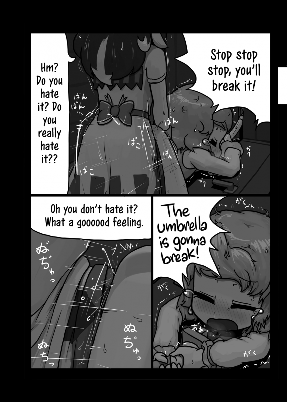 ninniku-batake-ninnikukari-anata-nante-dai-kirai-i-really-hate-you-ninniku-batake-shuukakusai-kinoe-touhou-project-english-jedic-digital