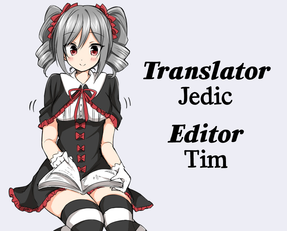 ninniku-batake-ninniku-watashi-no-kimochi-mo-kangaete-think-about-my-feelings-too-touhou-project-english-jedic-digital