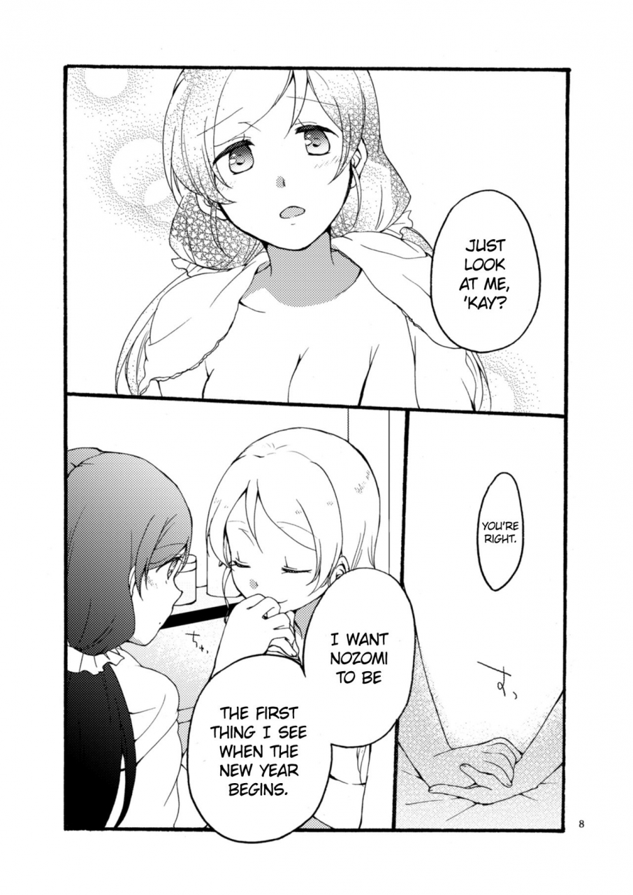 niratama-sekihara-1231-love-live-english-u-scanlations-digital