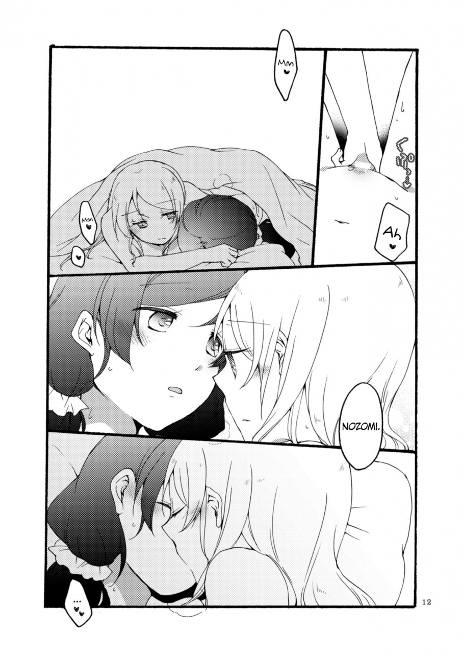 niratama-sekihara-1231-love-live-english-u-scanlations-digital