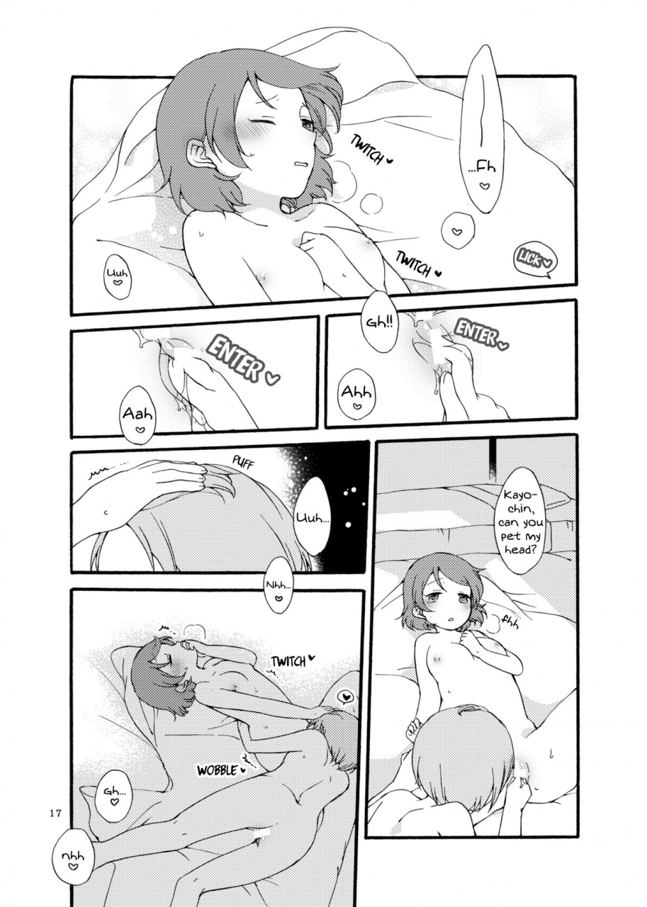 niratama-sekihara-hiroto-hoshikuzu-melancholy-stardust-melody-love-live-english-windyfall-scanlations-digital