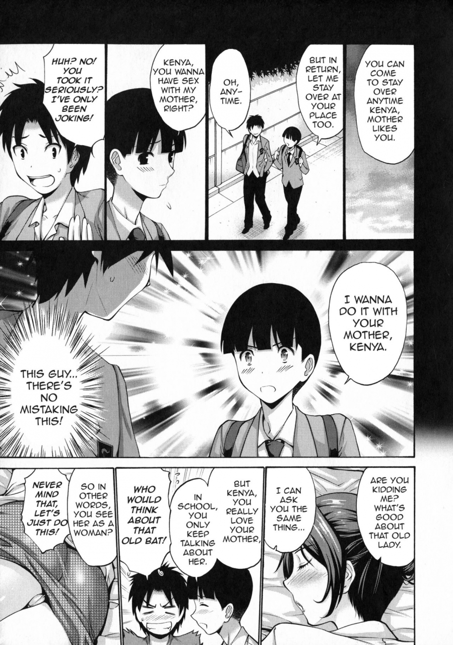 nishikawa-kou-tomodachi-no-haha-wa-boku-no-mono-my-friends-mother-is-mine-tomodachi-no-haha-wa-boku-no-mono-english-amoskandy