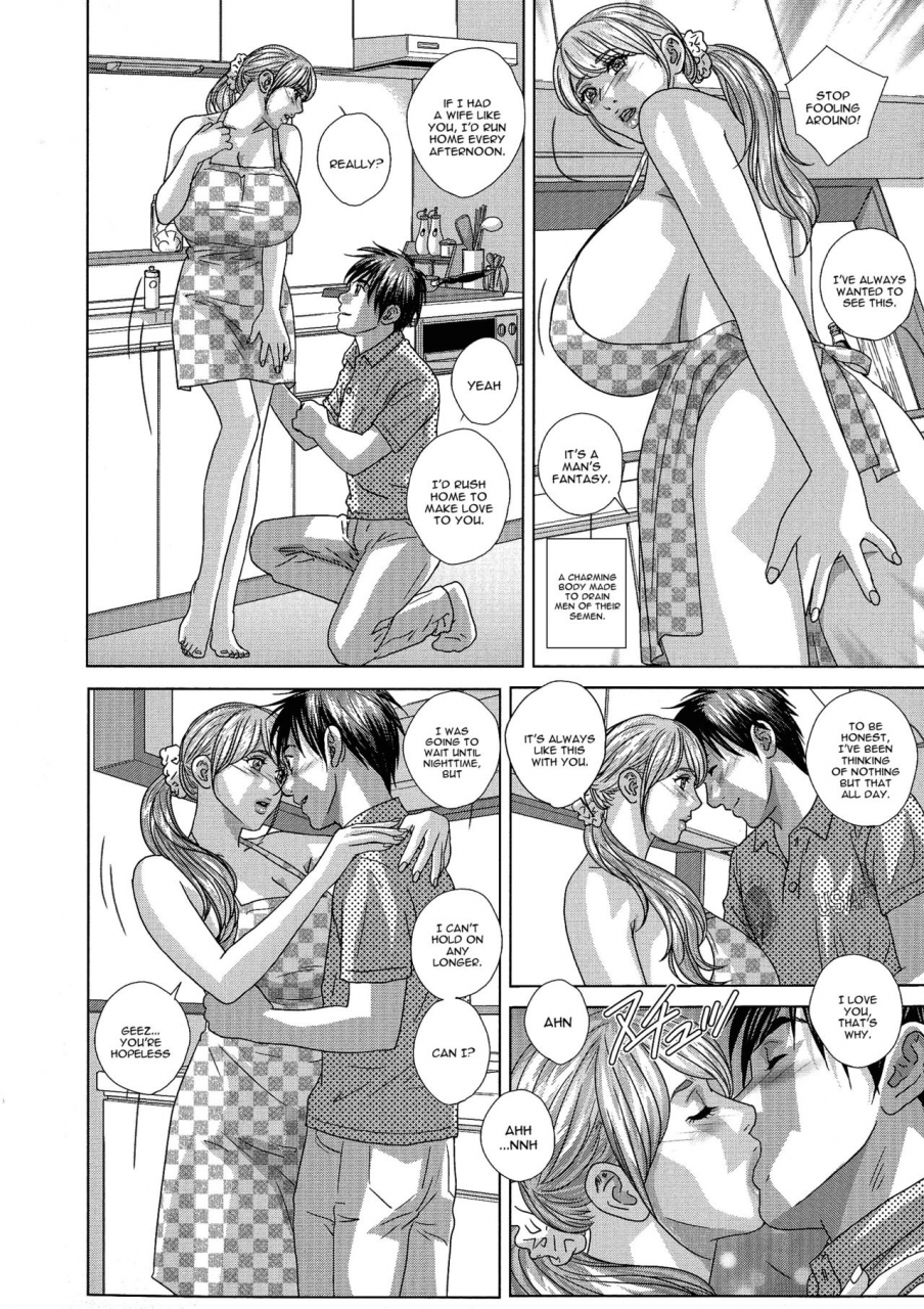 nishimaki-tohru-superboobs-ch-11-15-english