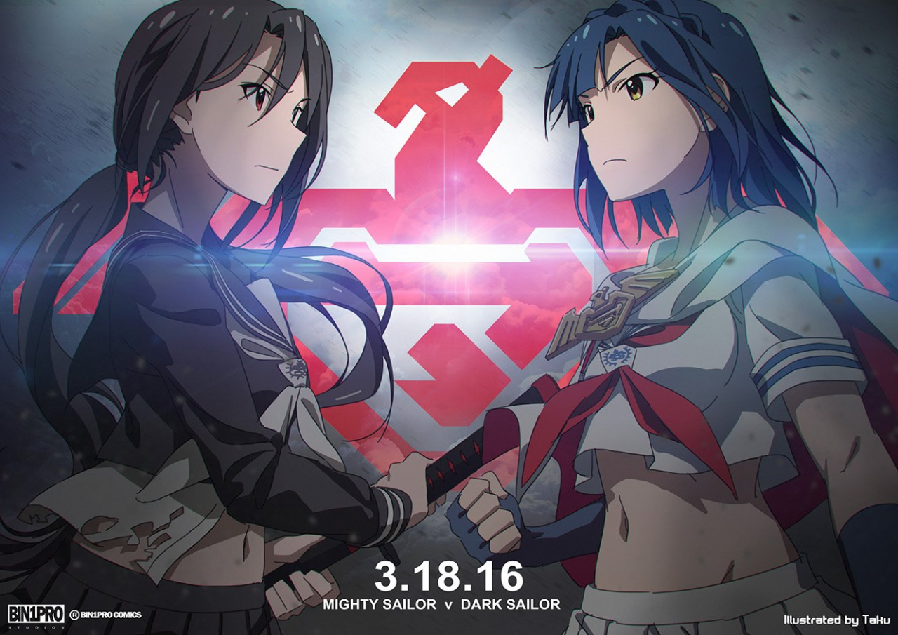 nanao-yurikotakayama-sayoko