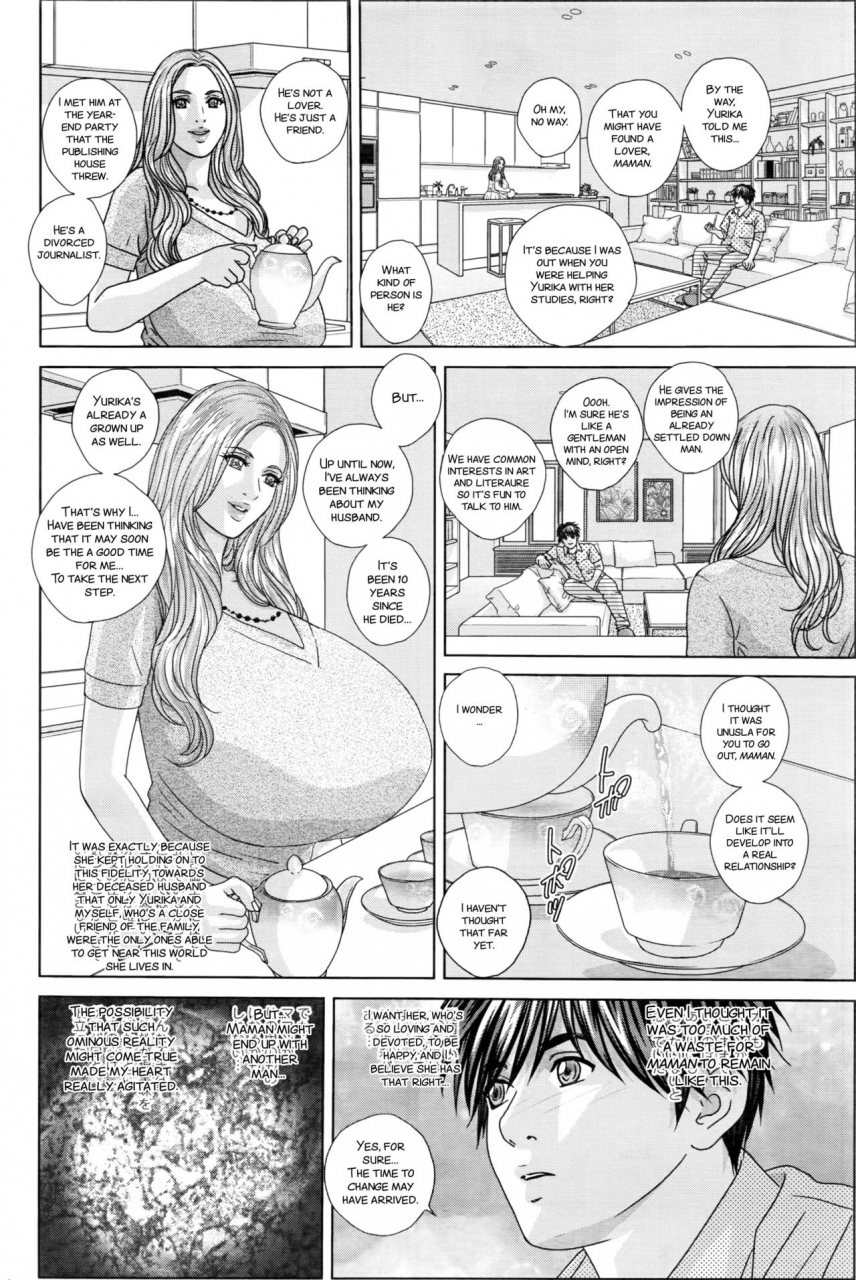 nishimaki-tohru-superboobs-ch-11-16-english