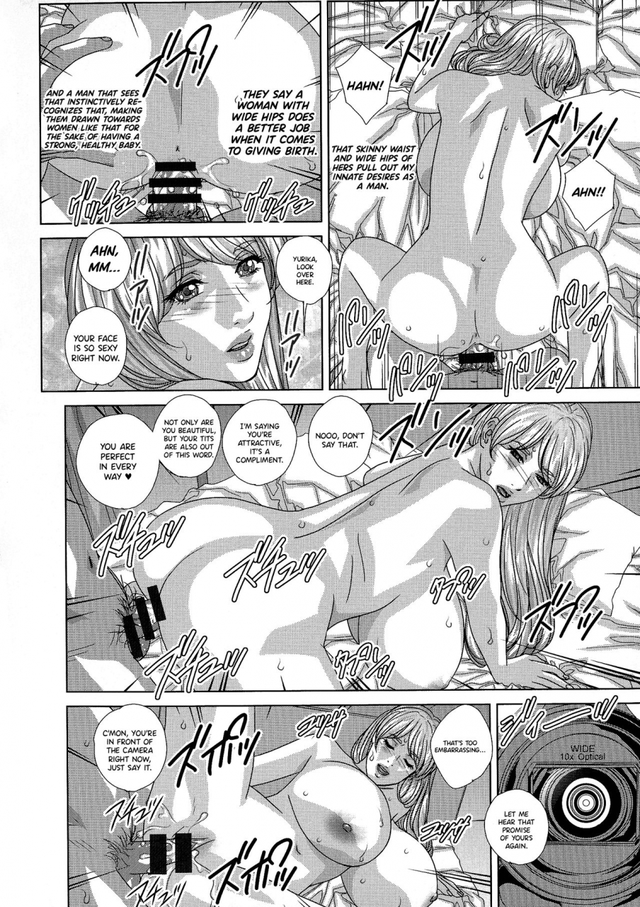 nishimaki-tohru-superboobs-ch-11-17-english