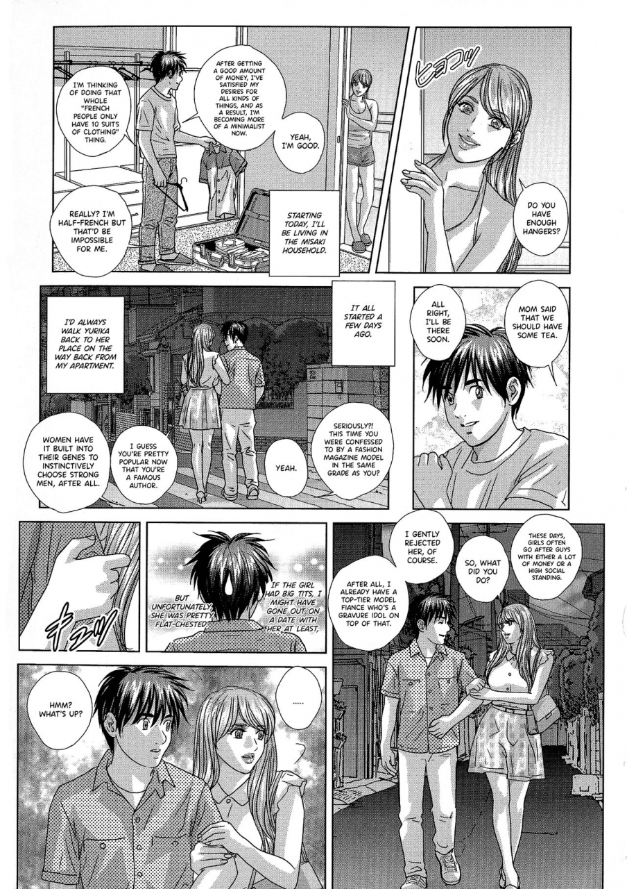 nishimaki-tohru-superboobs-ch-11-17-english