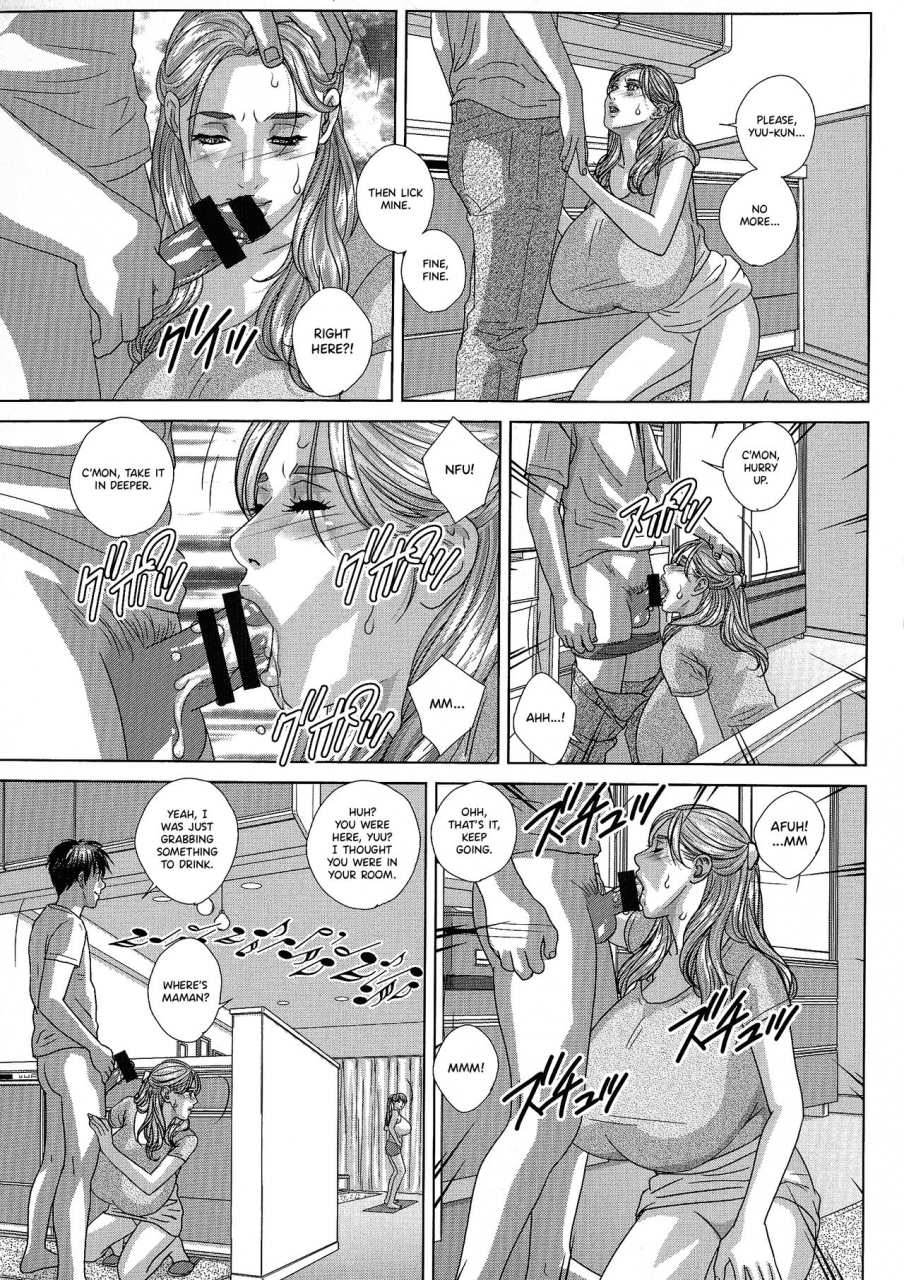 nishimaki-tohru-superboobs-ch-11-17-english