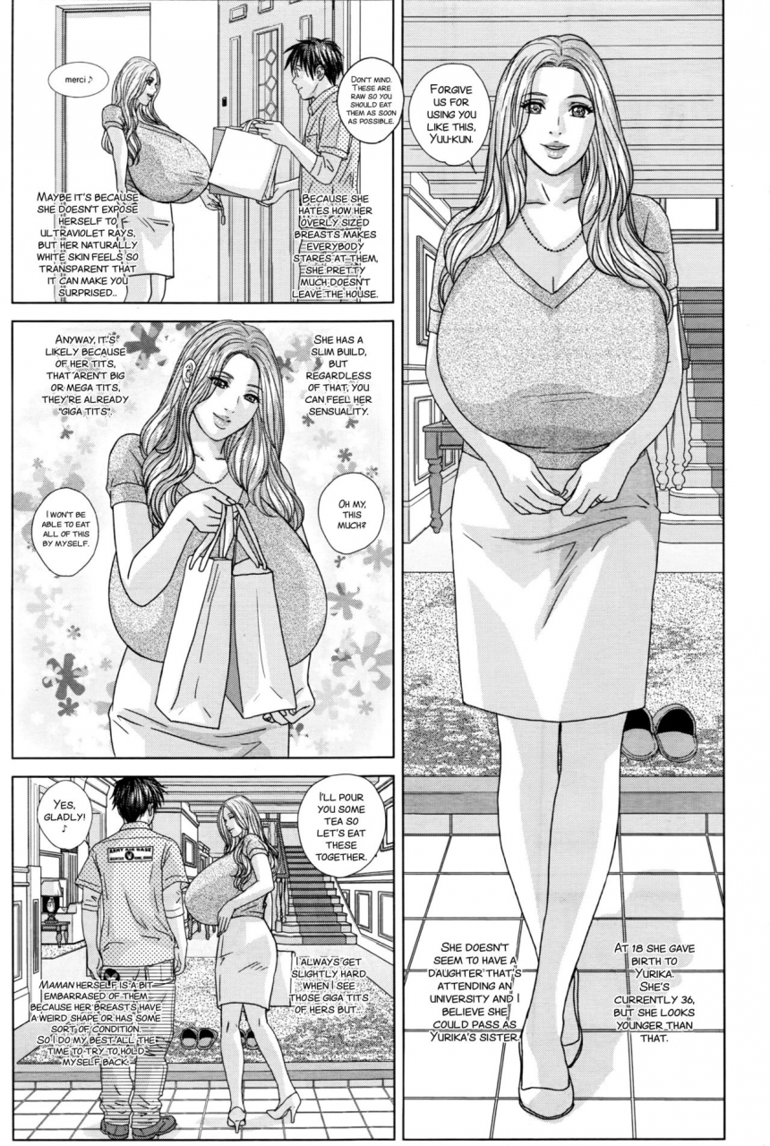 nishimaki-tohru-superboobs-ch-11-19-english