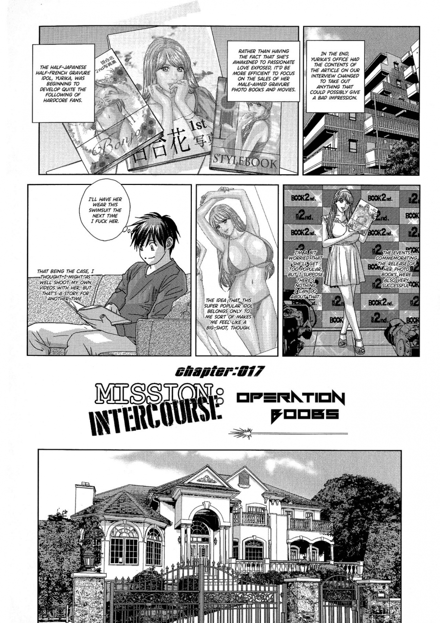 nishimaki-tohru-superboobs-ch-11-19-english