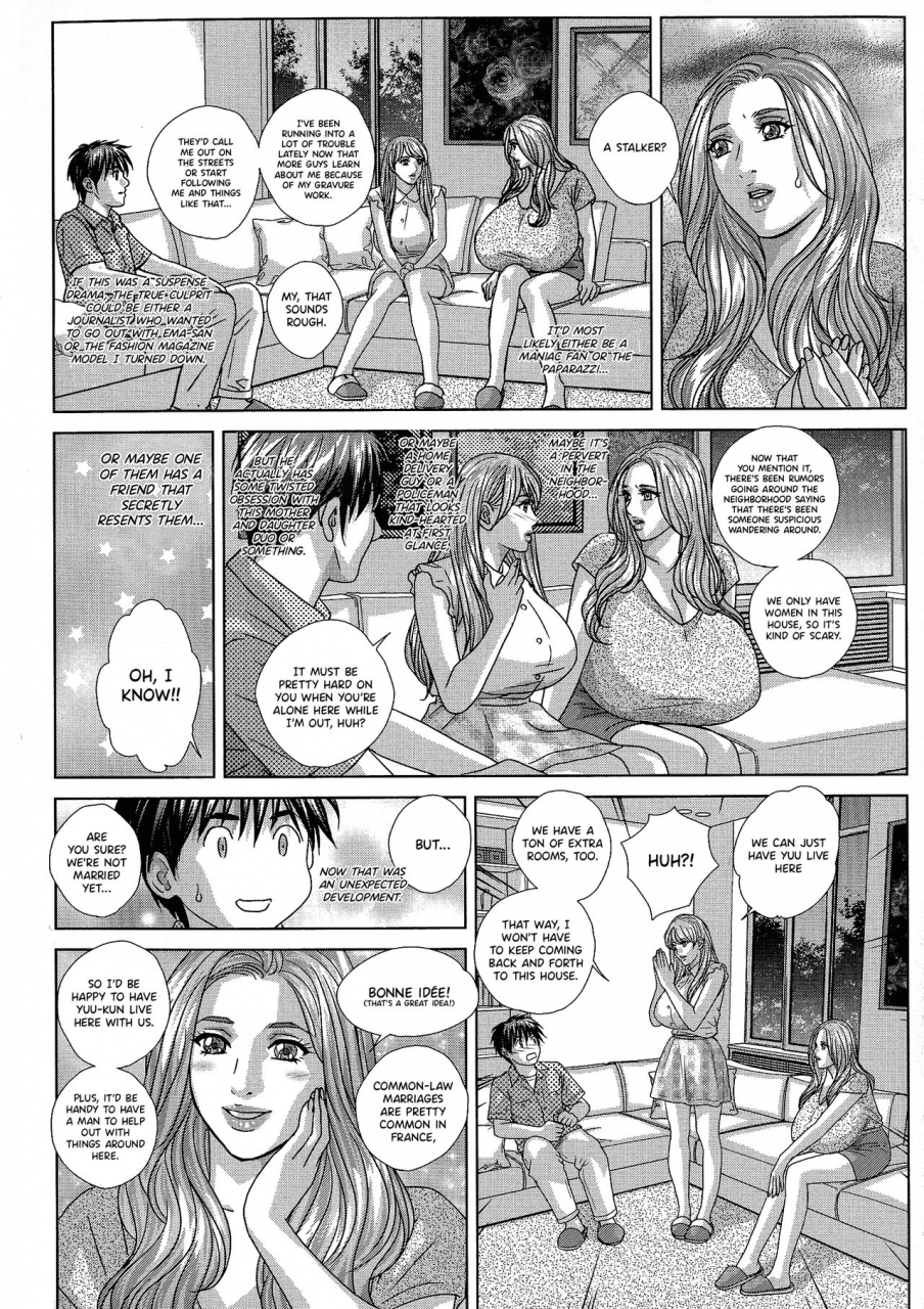 nishimaki-tohru-superboobs-ch-11-19-english