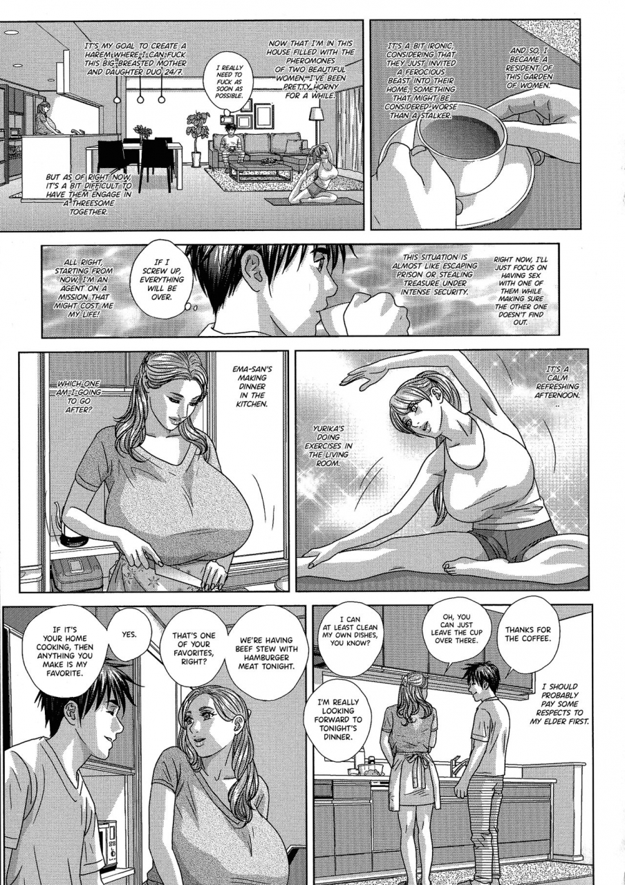 nishimaki-tohru-superboobs-ch-11-19-english