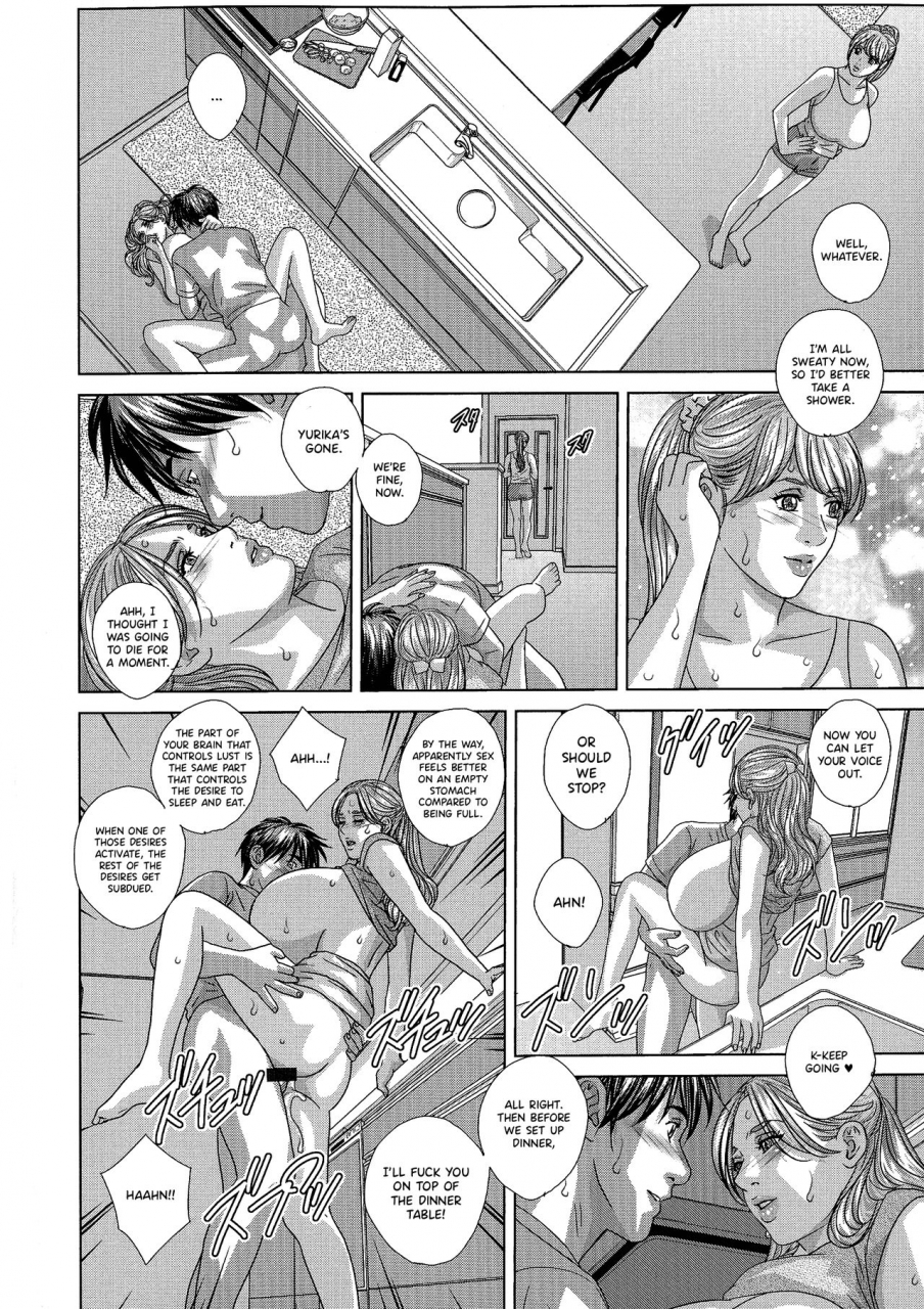 nishimaki-tohru-superboobs-ch-11-19-english