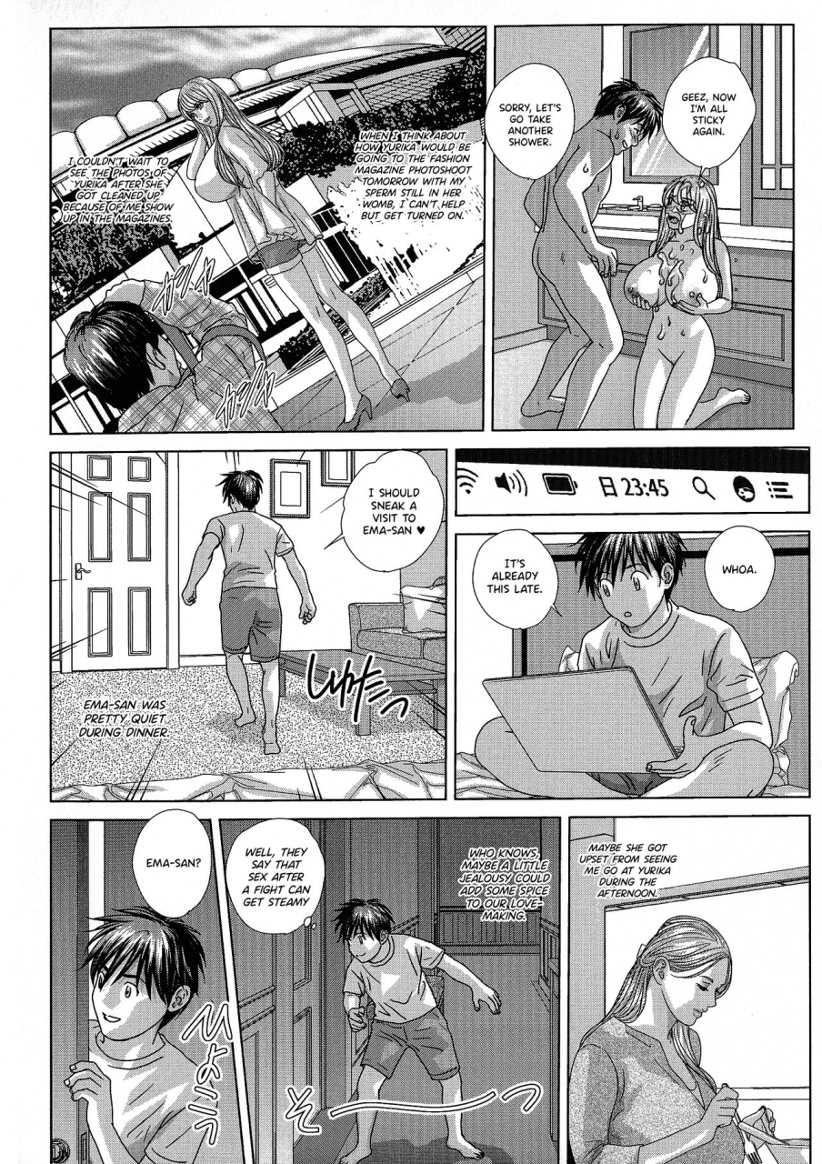 nishimaki-tohru-superboobs-ch-11-19-english