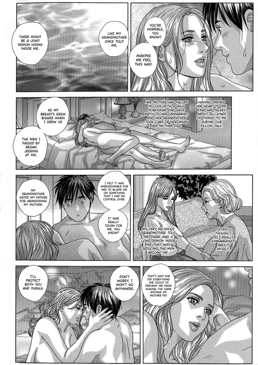 nishimaki-tohru-superboobs-ch-11-19-english