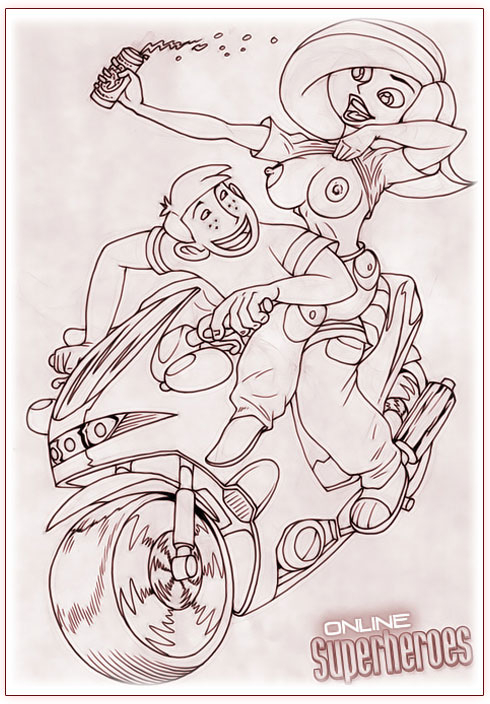 kimberly-ann-possibleron-stoppable