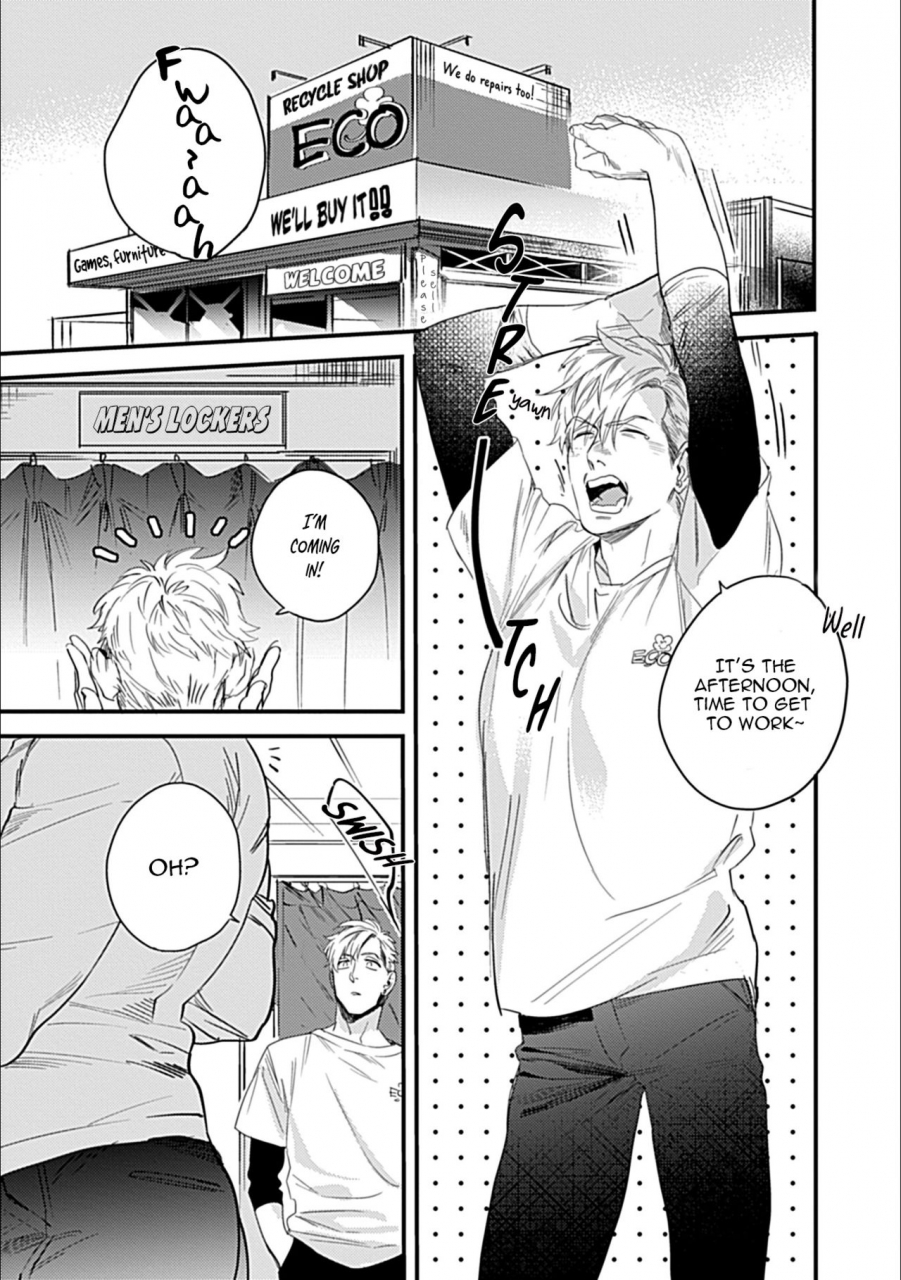 niyama-omune-chan-no-sainan-ch-1-english-rose-squad-scans-decensored-digital