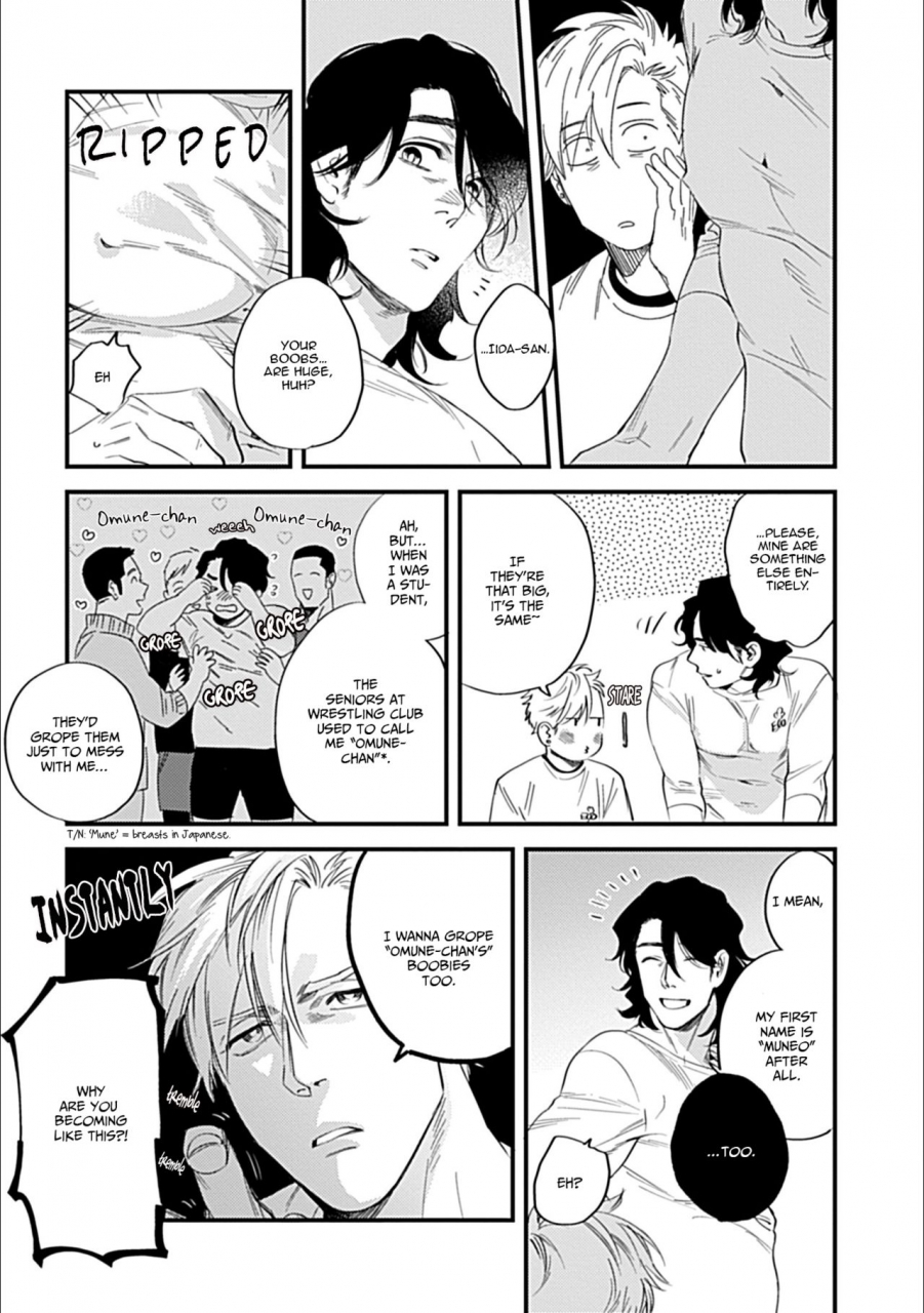 niyama-omune-chan-no-sainan-ch-1-english-rose-squad-scans-decensored-digital