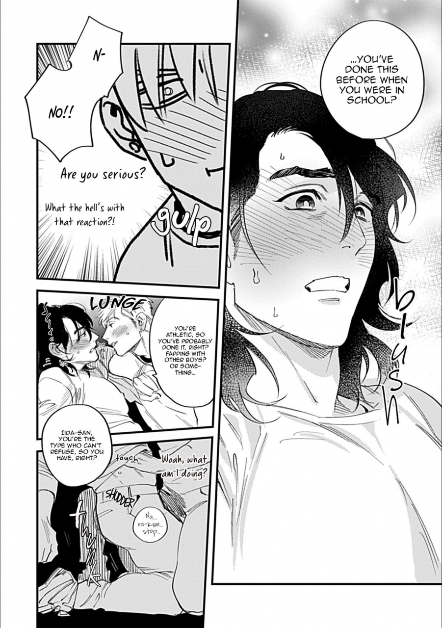 niyama-omune-chan-no-sainan-ch-1-english-rose-squad-scans-decensored-digital