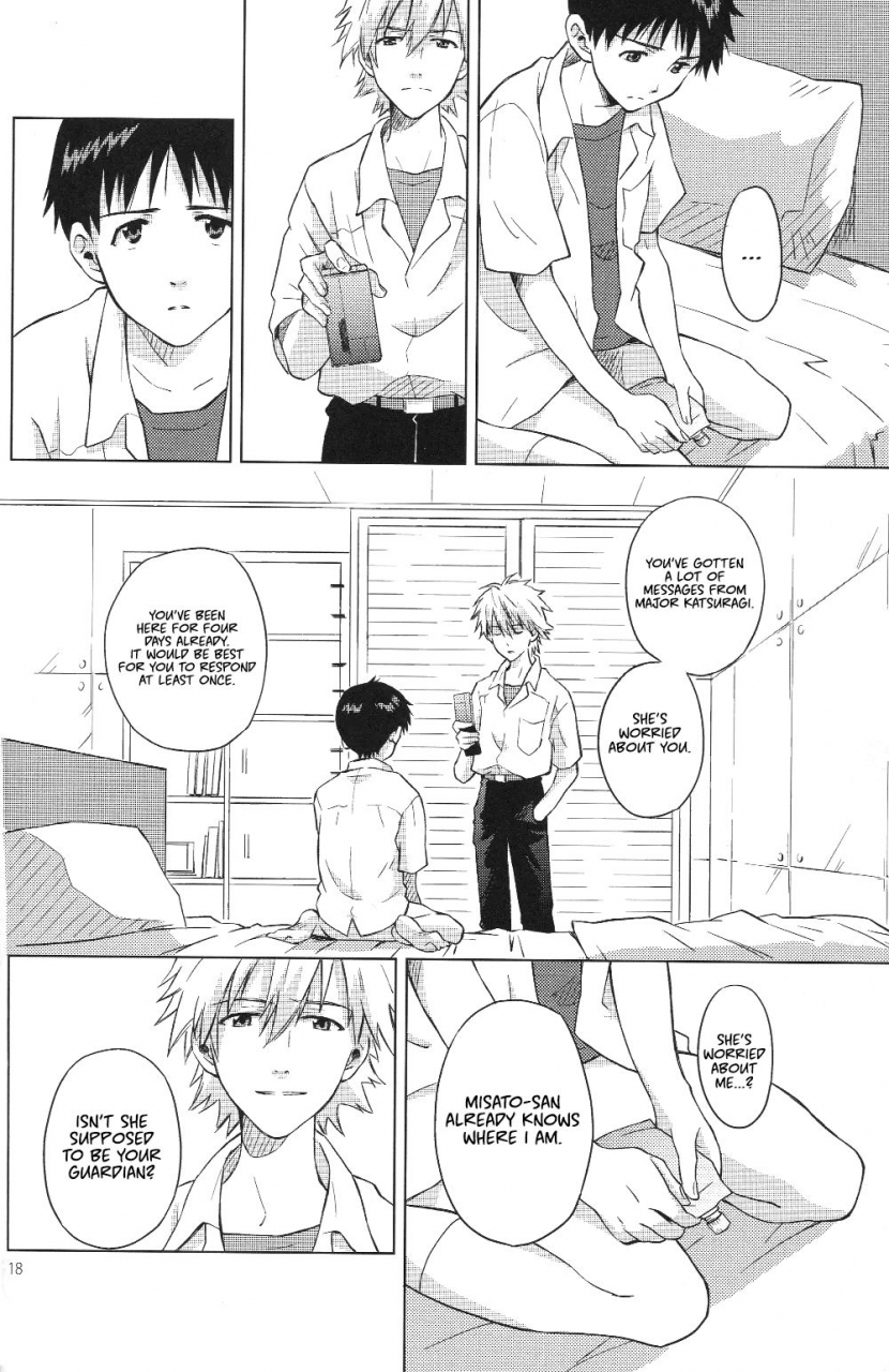 no-plan-kumagaya-nerico-karisome-no-heya-neon-genesis-evangelion-english-fushigi-2013-04-07