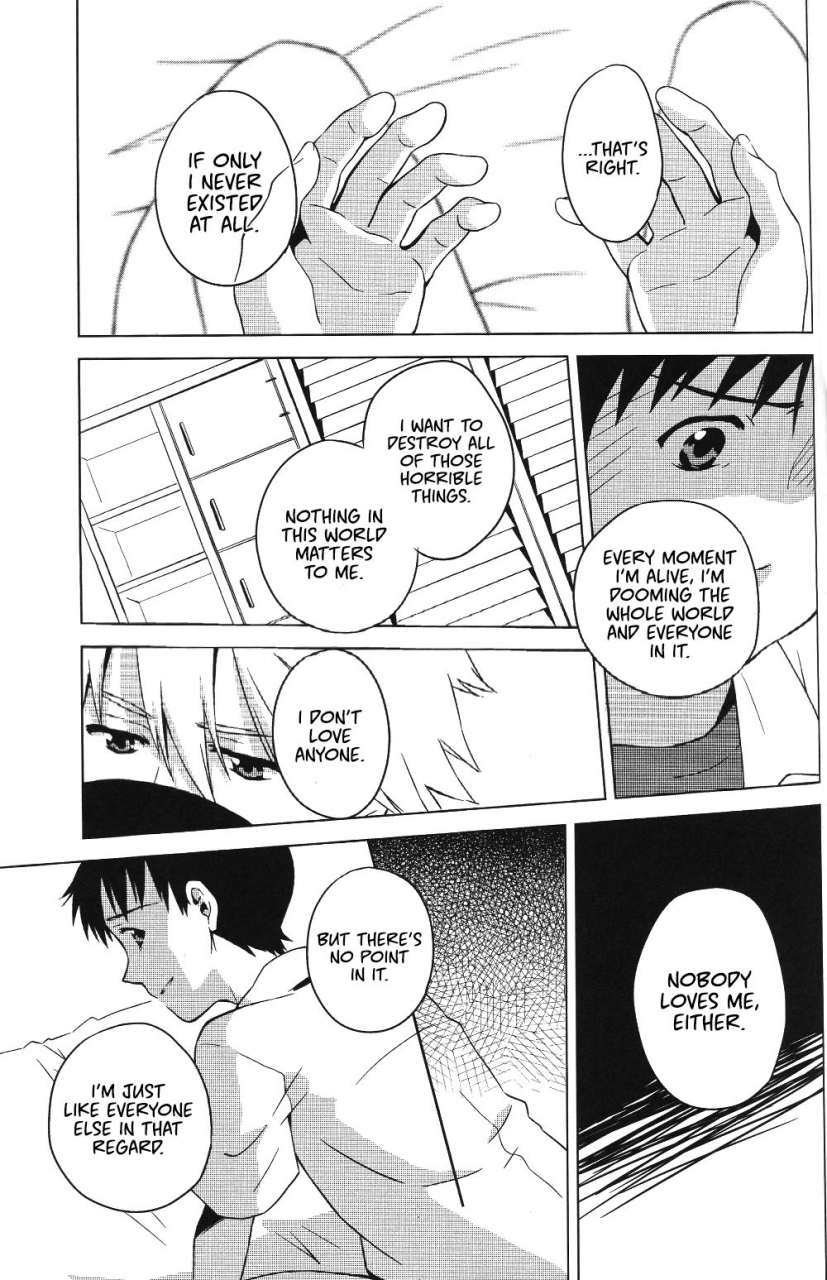 no-plan-kumagaya-nerico-karisome-no-heya-neon-genesis-evangelion-english-fushigi-2013-04-07