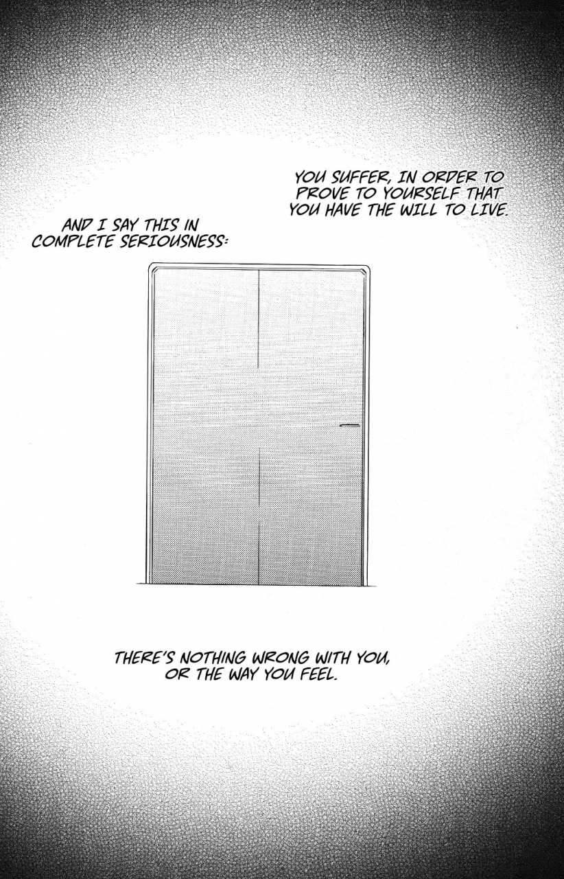 no-plan-kumagaya-nerico-karisome-no-heya-neon-genesis-evangelion-english-fushigi-2013-04-07