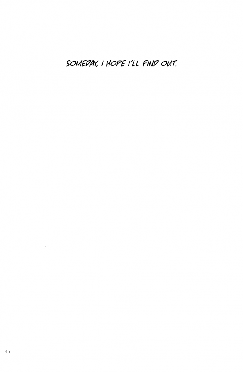 no-plan-kumagaya-nerico-karisome-no-heya-neon-genesis-evangelion-english-fushigi-2013-04-07