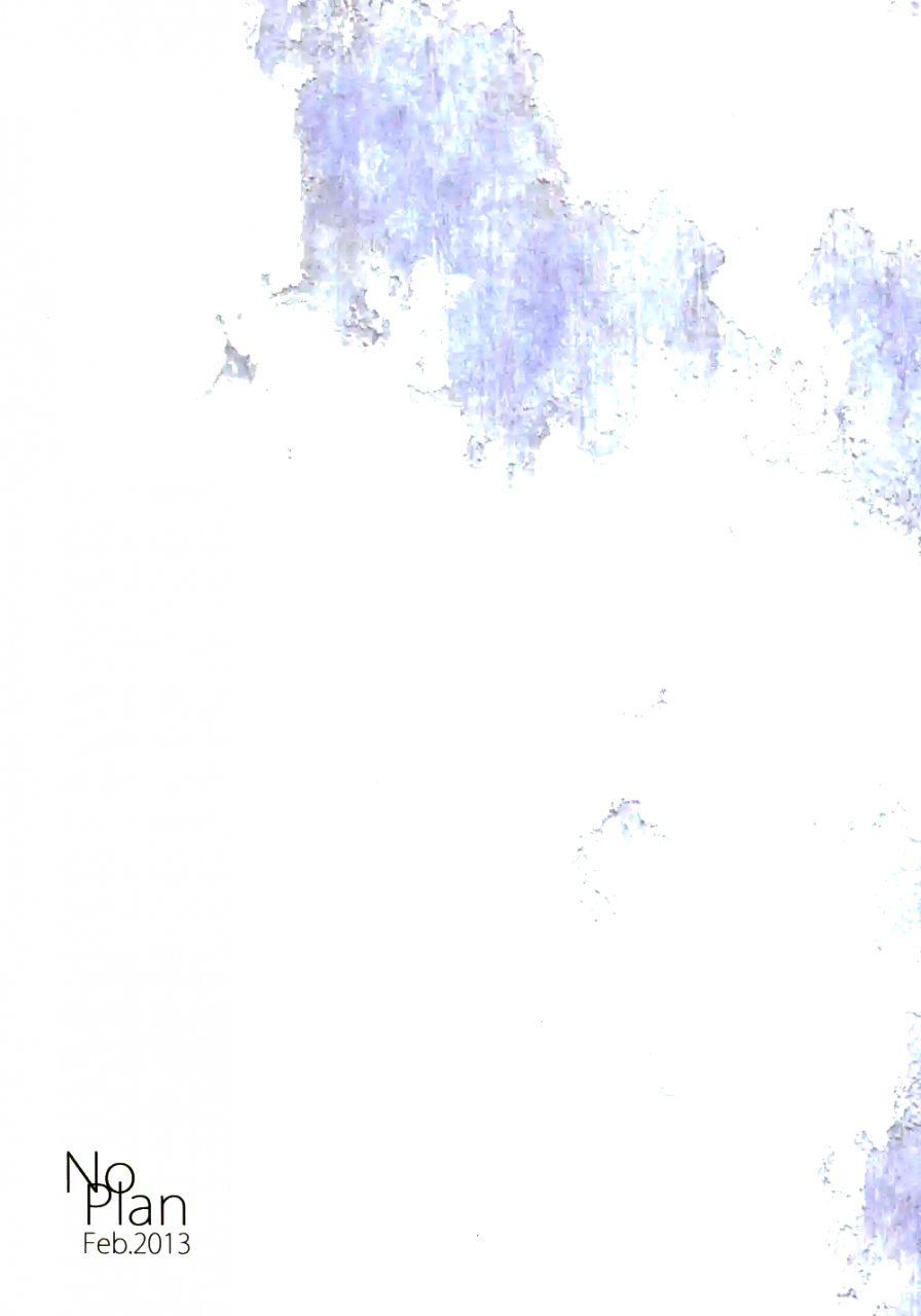 no-plan-kumagaya-nerico-karisome-no-heya-neon-genesis-evangelion-english-fushigi-2013-04-07