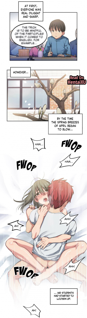 noah-lucky-guy-ch1-english-hentai-universe