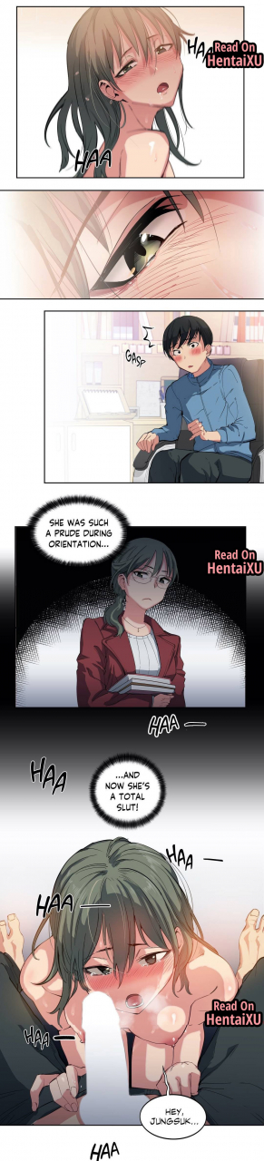 noah-lucky-guy-ch1-english-hentai-universe