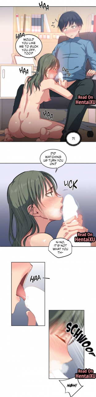noah-lucky-guy-ch1-english-hentai-universe