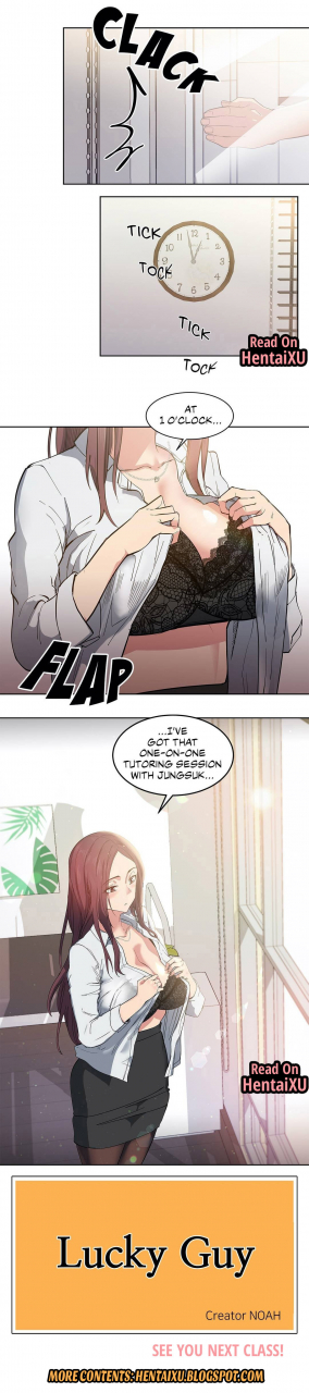 noah-lucky-guy-ch1-english-hentai-universe