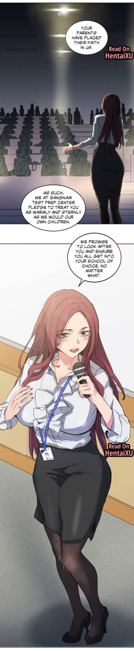 noah-lucky-guy-ch2-english-hentai-universe