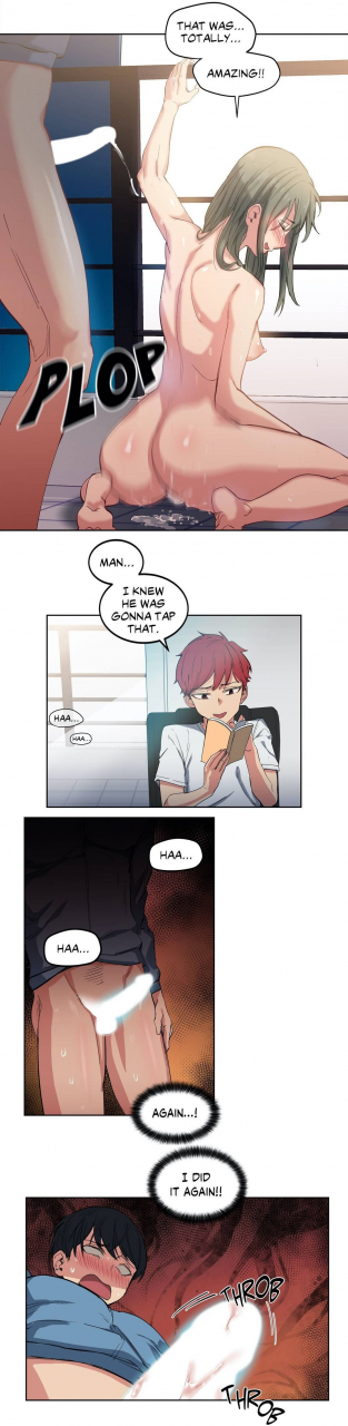 noah-lucky-guy-ch2-english-hentai-universe