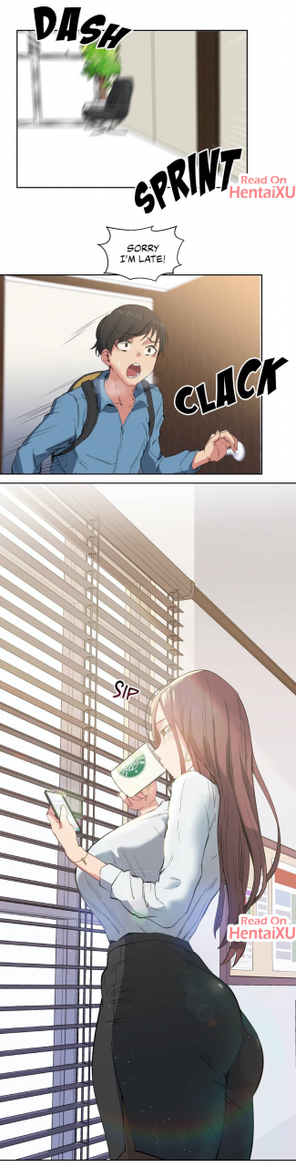 noah-lucky-guy-ch2-english-hentai-universe