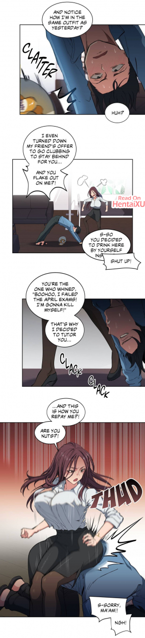 noah-lucky-guy-ch2-english-hentai-universe