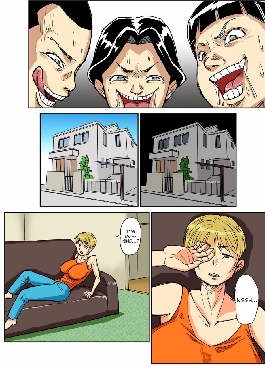 nobishiro-kazumi-to-gitei-sono-musuko-tachi-english-cct