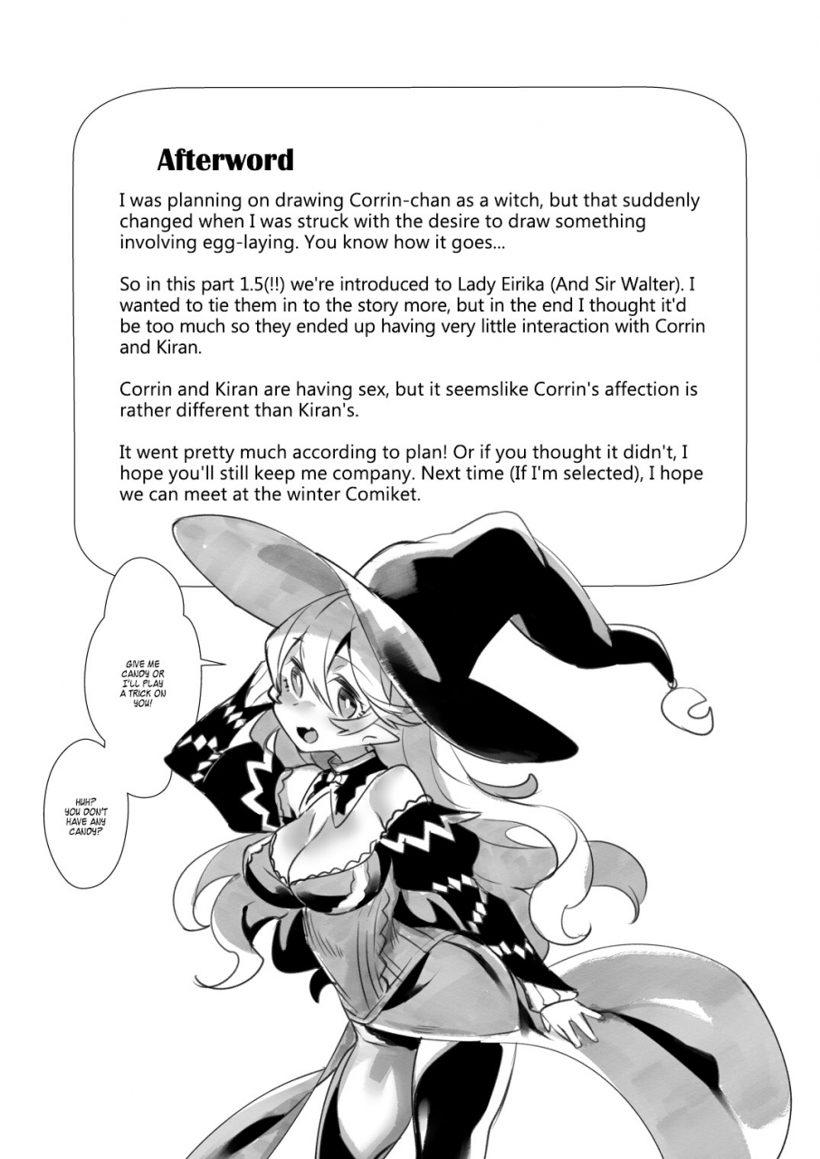 nokishita-ya-nokishita-negio-shoukanshi-no-chou-ryuu-15-fire-emblem-heroes-english-white-symphony-digital