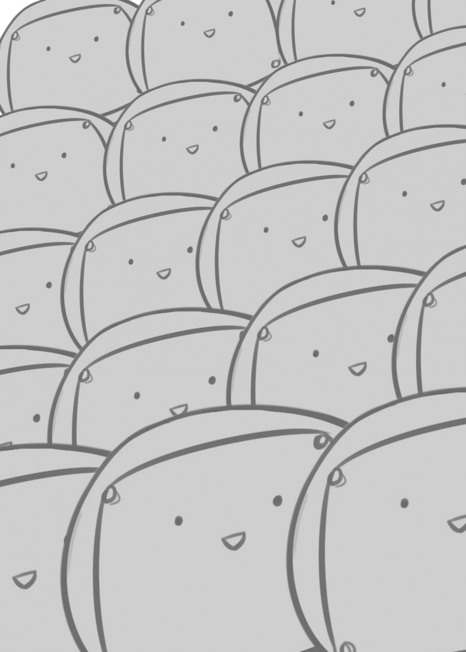 non-gentleman-war-department-zenlyin-summer-t-dolls-training-sangvis-ferri-girls-frontline-english