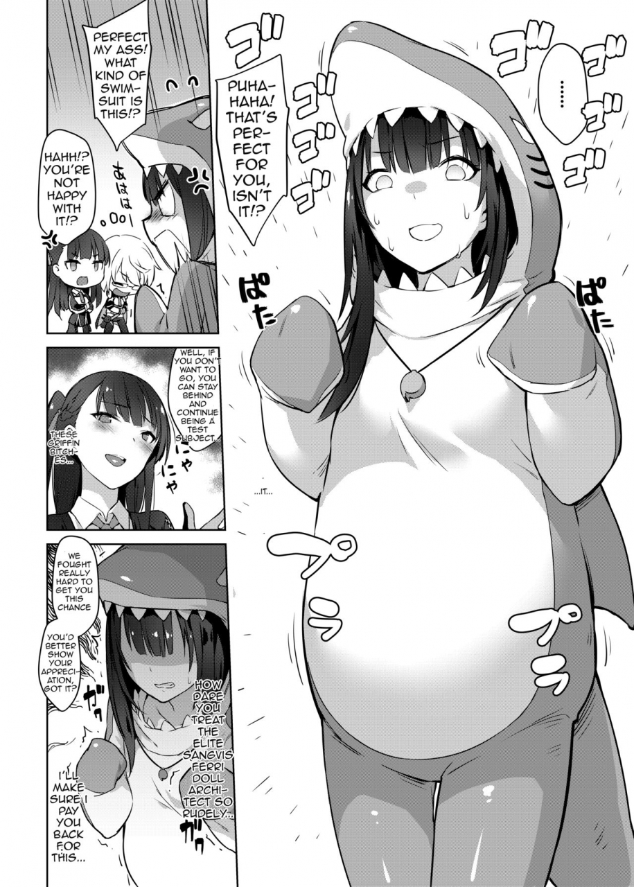 non-gentleman-war-department-zenlyin-summer-t-dolls-training-sangvis-ferri-girls-frontline-english