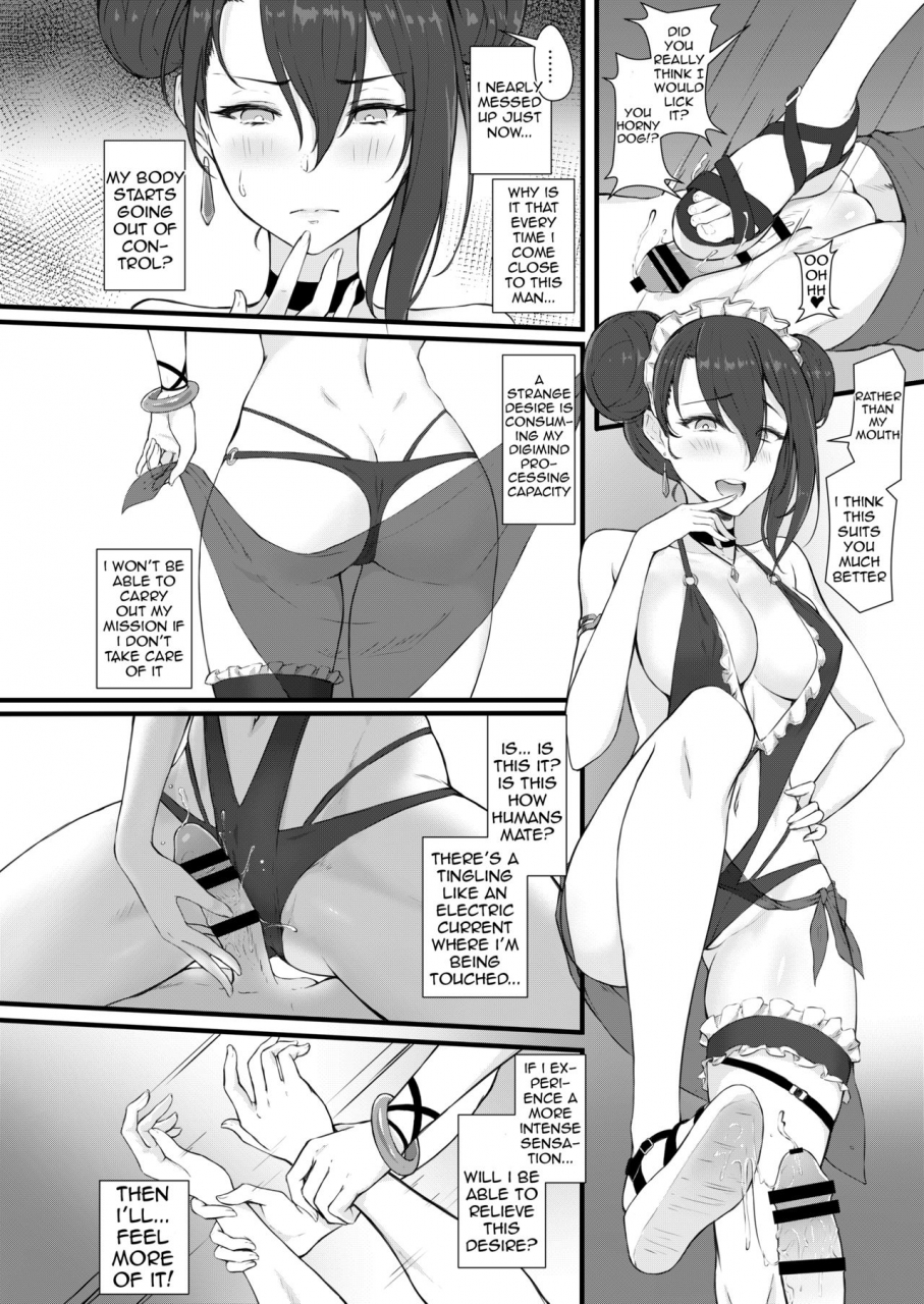 non-gentleman-war-department-zenlyin-summer-t-dolls-training-sangvis-ferri-girls-frontline-english